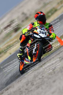 media/May-02-2025-CRA (Fri) [[8ae20d389f]]/Track Photos/1145am (Sunset)/